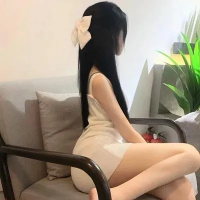 经典漫改宫廷剧《宫 / 我的野蛮王妃》全集：平凡高中生意外嫁入皇室，先婚后爱的浪漫鼻祖