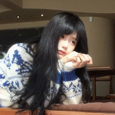 【大尺度情色】《后宫：帝王之妾》赵汝贞无删减：宫廷内的欲海沉沦与残酷政治绞杀，尺度惊人