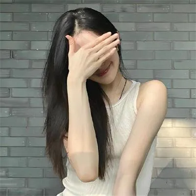 日本国民喜剧《寅次郎的故事》系列精选：流浪推销员的爆笑回乡之旅，昭和时代的温情记忆