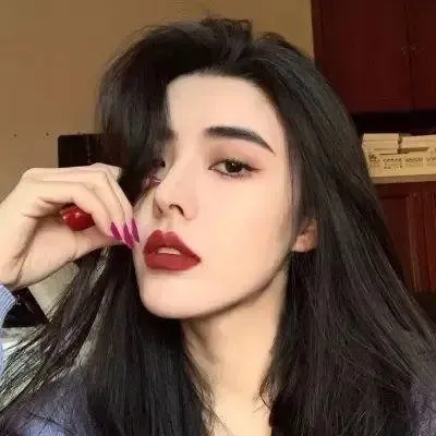 【催泪家庭】《你好，再见，妈妈！》接档《机智的医生生活》：温暖治愈的医院日常，每年必刷