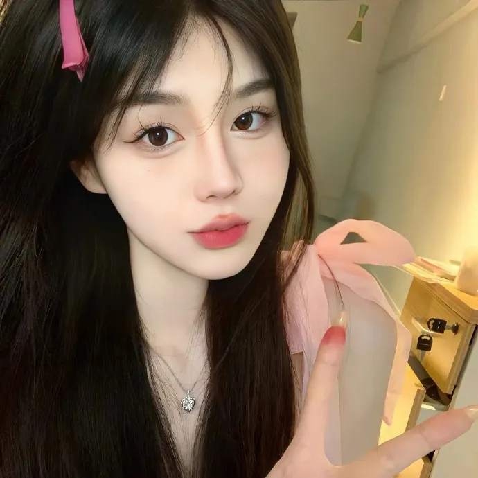【温情喜剧】《我的野蛮女友》全智贤车太贤：风靡亚洲的爱情经典，野蛮又深情的初代女神再现
