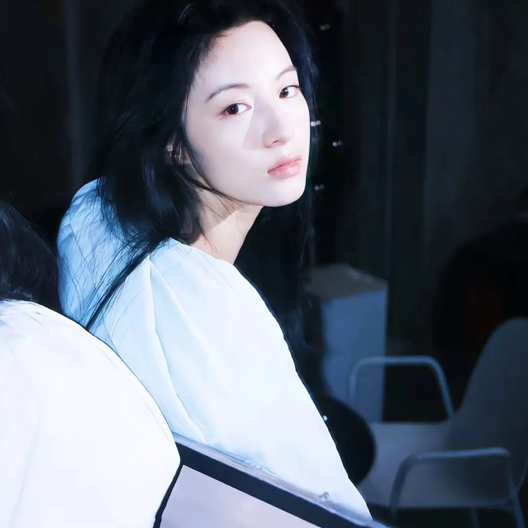 热血黑帮动作剧《热血街区 / High&Low》全季：五大帮派势力争夺战，日本暴力美学电视剧天花板