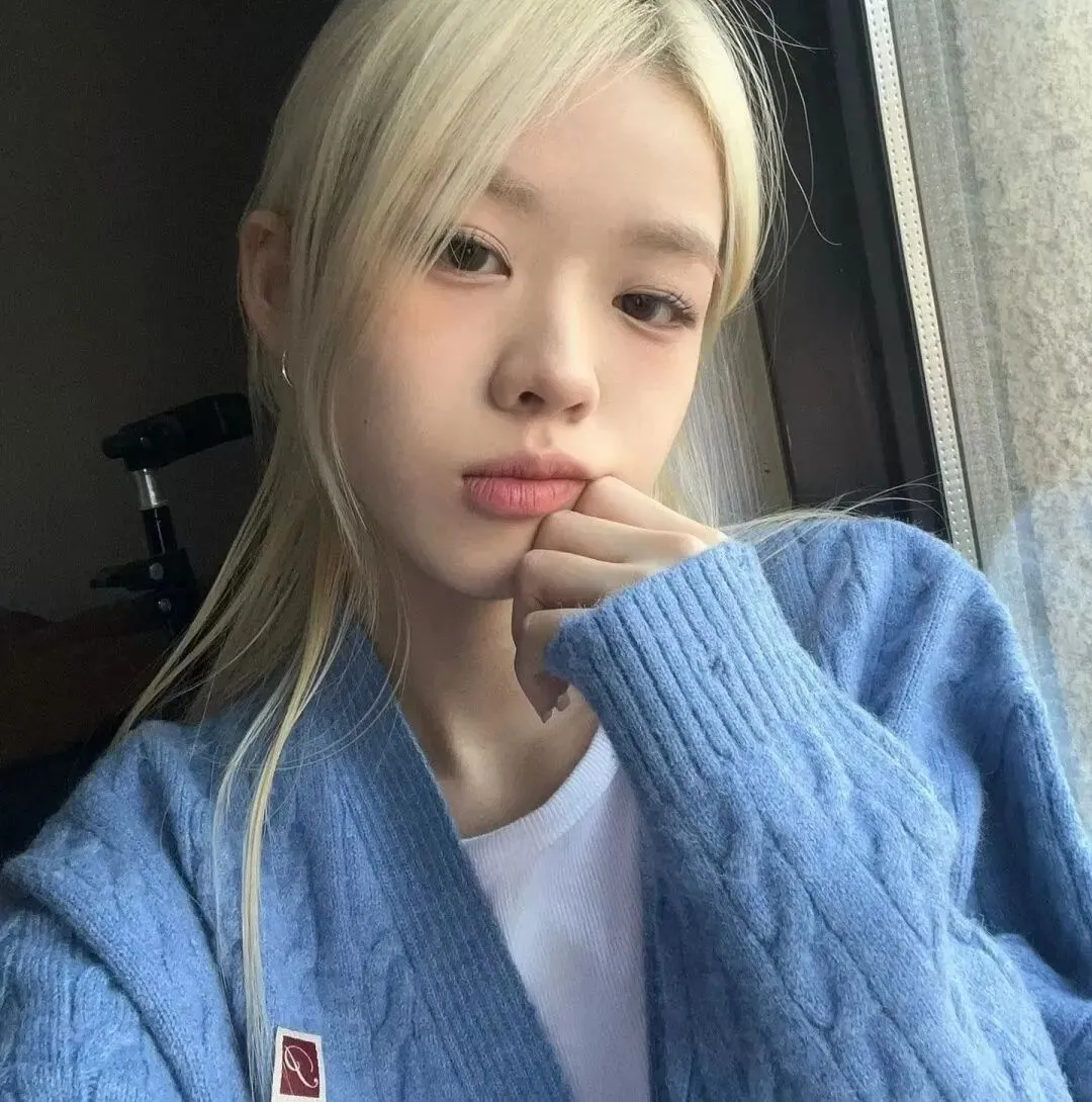 甜宠漫改剧《女神降临》车银优文佳煐：丑小鸭靠化妆变身校花，两大男神神仙打架