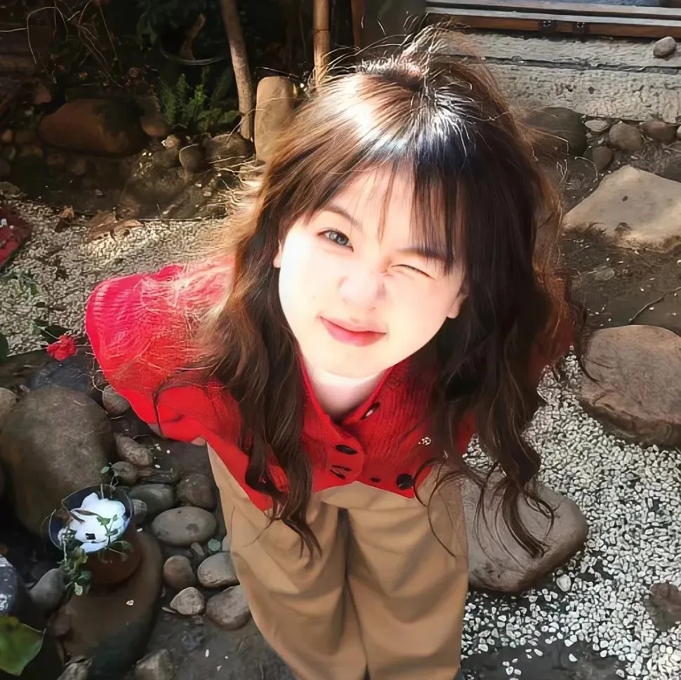【荒诞喜剧】《完美的他人》韩版完美陌生人：手机公开游戏，七个好友在餐桌上互相撕下虚伪面具