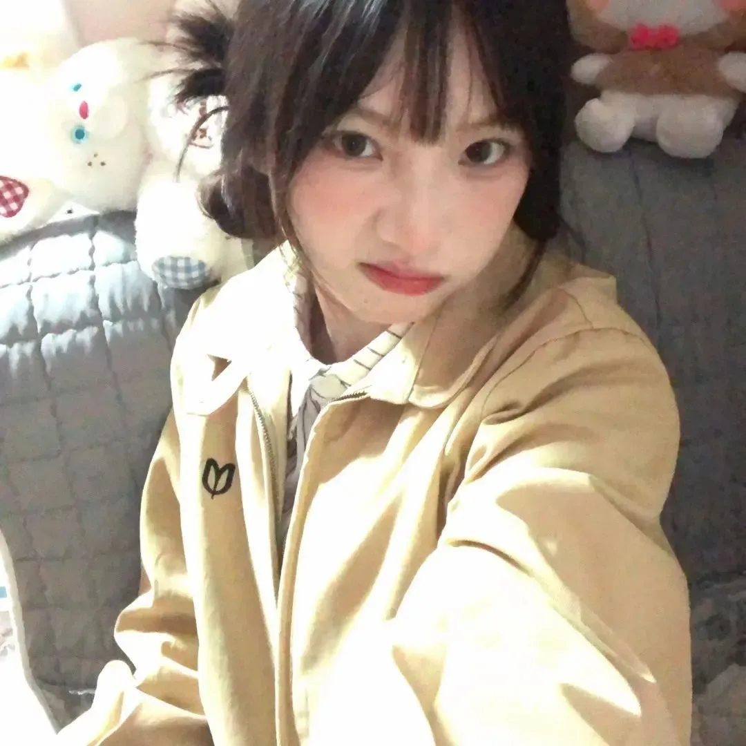 【爆笑治愈】《我的事说来话长》生田斗真家里蹲：史上最强啃老族的嘴炮日常，又废柴又让人觉得温暖