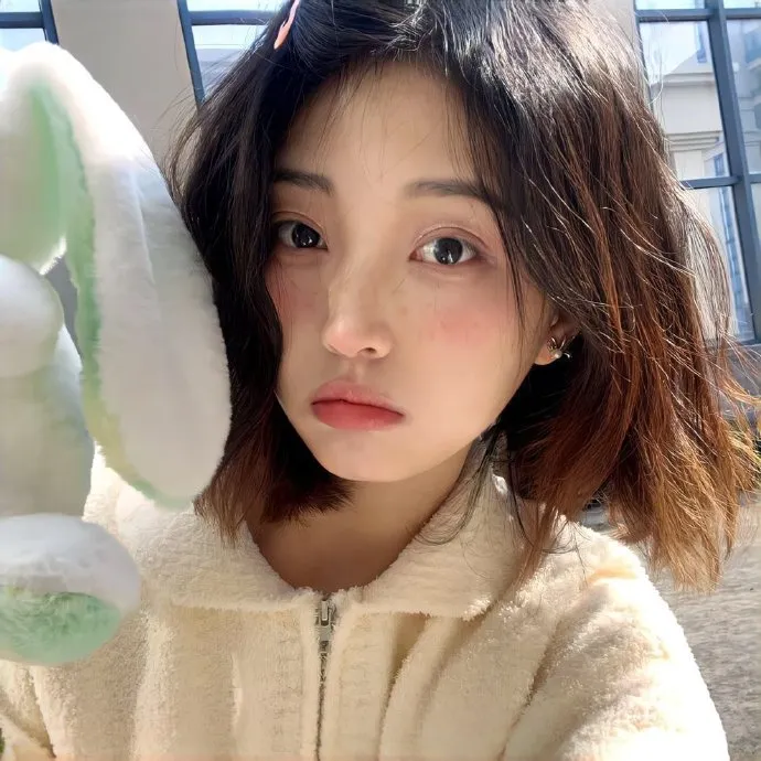 【高甜喜剧】《大力女子都奉顺》姊妹篇《大力女子姜南顺》：祖孙三代女超人爆笑破大案
